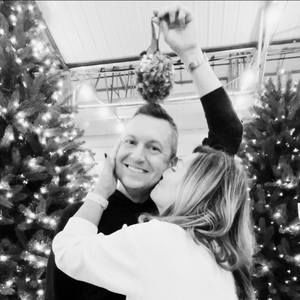 Meet your Posher, Jp